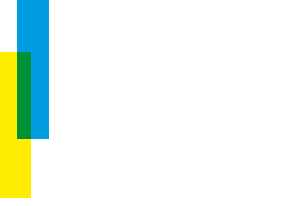 Verband der technischen Bühnen- und Veranstaltungsbranche - Logo