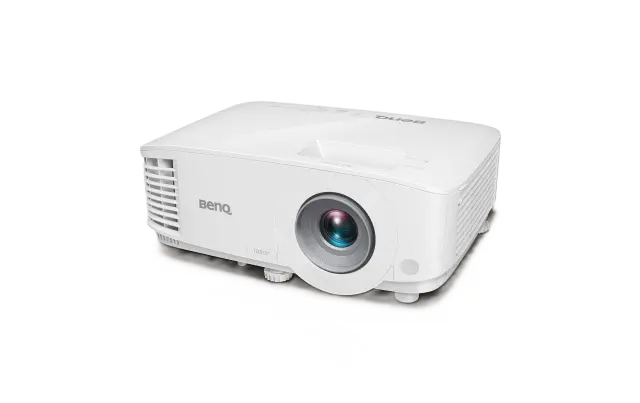 BenQ MH 733