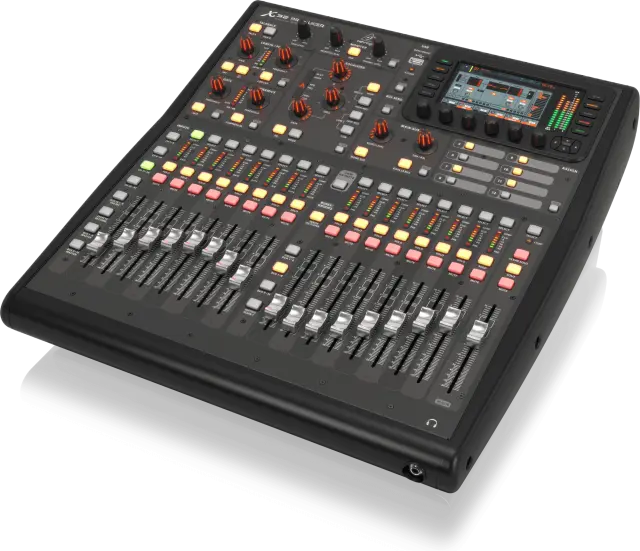 Behringer Producer