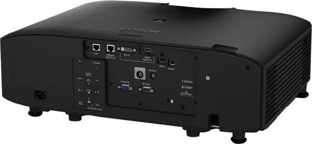 Epson EB-PU1007B